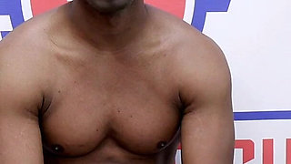 Luna Legend Vs Will Tile