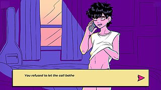 Cartoon sex, teen, anime