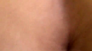 Huge tits barbie smiles needs a fuck