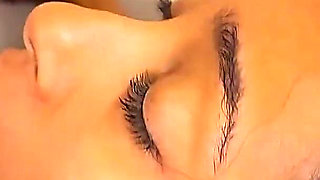 Vegas Stripper Swallows Cum