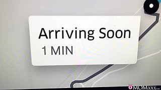 Mar Bella's XXXmas Delivery Passion Affair