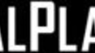 Naughty whore unbelievable adult movie