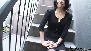 JapBliss featuring mate's chinese movie