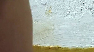 Fuck Indian Sexy Sister-in-law Fully Enjoying Sex