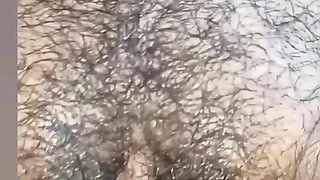 Stepdaughter fucked in the morning