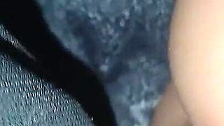 An Incomparable Moment and with Great Pleasure