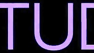 Brit Studio - 1825 scene