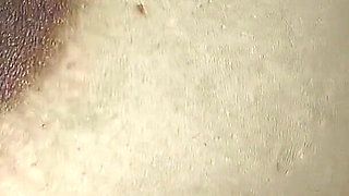Anu and His Brother Sex