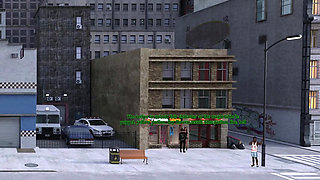 India girl n video solo video moti girl collag