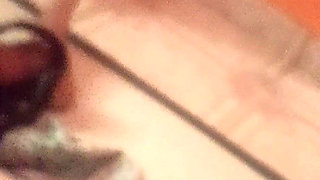 Hot Girl My Sister in Law Long Time Full Face Sex Queen4desi