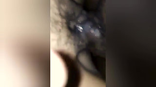 18+ Years Old Step Sister Softcore Sex Step Brother