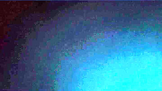 Orgasm and Moans of Pleasure End up Together