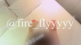 6169 섹트 fire flyyyyy 비계 사까시 맛있게 빠네 Korea 텔레 UUB892