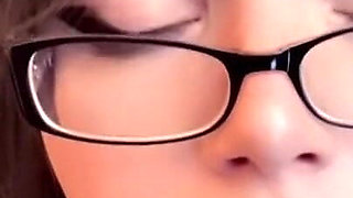 Boss S Self Degrading Cunt