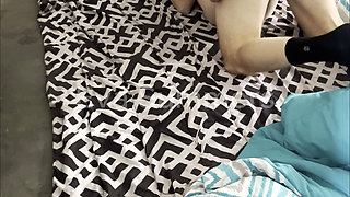 Custom - Booked Villainess Roleplay - Full Movie