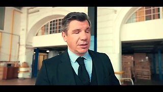 Daddy4k. my vulva got too wet when he caught usa...