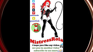 Sunny Day for Some Fuck My Arab Pussy