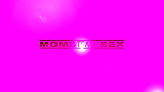 Put those tits away teenie girl - s16:e7