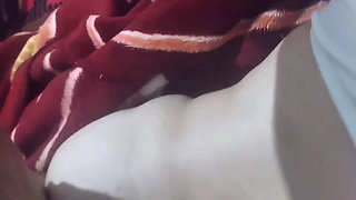 Moroccan sex