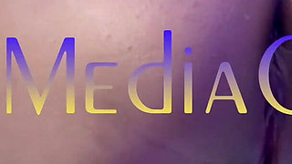 Spreading Cute Holes