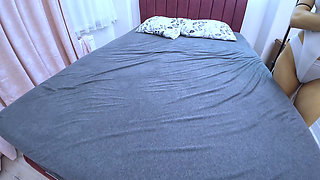 first time porn video perfect body amateur