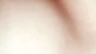 Oyo Hotel's Vip Service Makes You Feel Like You Are Being Treated