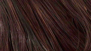 Away From Home 11: Nora Catches Liam Fucking Sophia