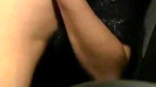 Cuckold Holidays in Venice