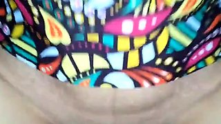 Filipina Cheating Amateur Sex