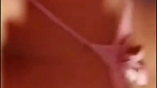 Compilation of and on My Back