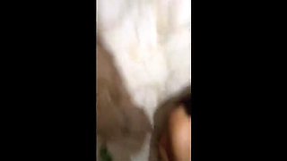 Hot Pakistani Wife Fucked Hard by Boyfriend in Shower - Desi Sex Scene