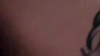 Tiffany Montavani Bumbum Maior Brasil Pegou.marido Da