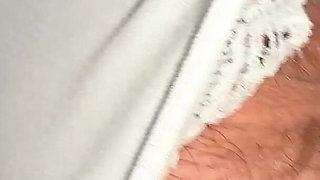 I Love 18 Years Old Teen Girls Virgin Pussy Close Ups and Their Smell and Taste