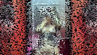 compilation by"laylacross"