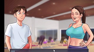 Freaky summer dream from Johannesgaming in the wild world of comics