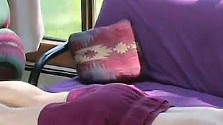 She has grown into an adult and Sheila Faye a brunette slut loves to experience sexual pleasure and gives blowjobs