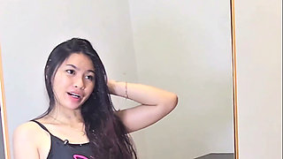 Little Slut