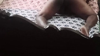 The Delivery Boy Threatened the Customer Part 2