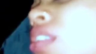 Hot Desi Bhabhi Shopna25 Hardcore Sex - Tight Pussy Riding & Moaning