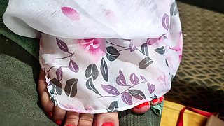 A slideshow to our sex journey