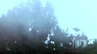 03 Porn to censored softcore erotic Exoporn