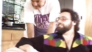 Nice queen bee's housewife movie