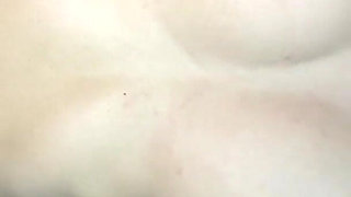 Horny Riya Getting Her Daily Dick Dose by Her Step Brother - Hardcore Desi Fucking with Big Cumshot