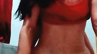 My boyfriend is on the verge of tears, and he's so obsessed with the idea of having a baby.