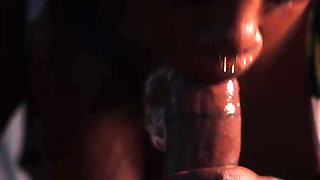 Swallowed Whole Ft Marley Moore