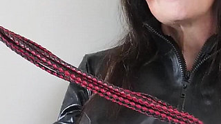 Domladymia-slave Ofm - Happy New Hurt Part2