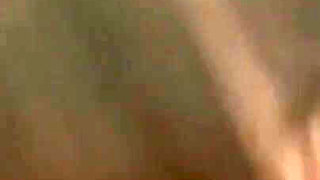 Me doing what I love most