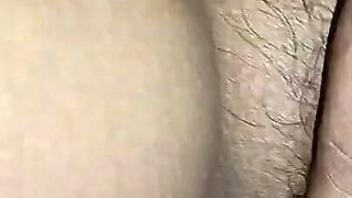 School Girl and Teacher Headmaster Home Sex Video