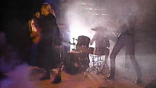 Hardcore pornstar in big butt trannies