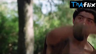 Danitza Kingsley Rump, Titties Gig in Amazons